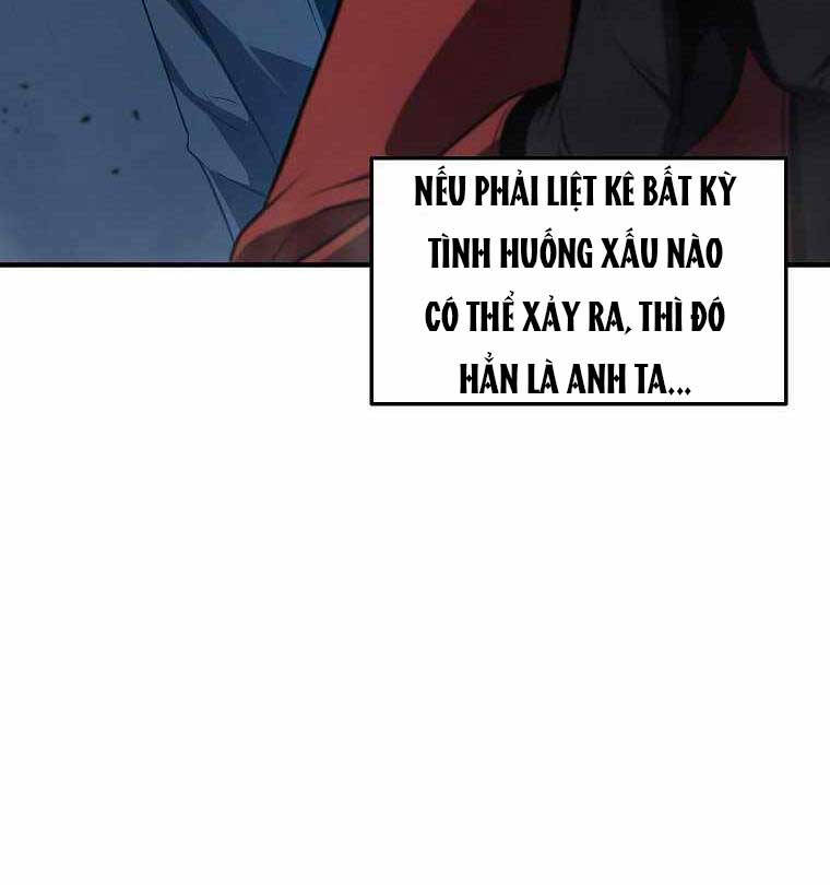 Ma Dược Sư Thiên Tài Chap 9 - Next Chap 10