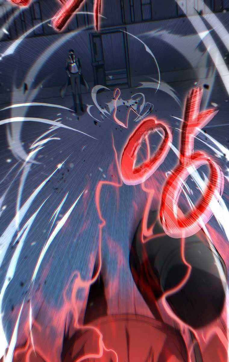 Ma Dược Sư Thiên Tài Chap 9 - Next Chap 10