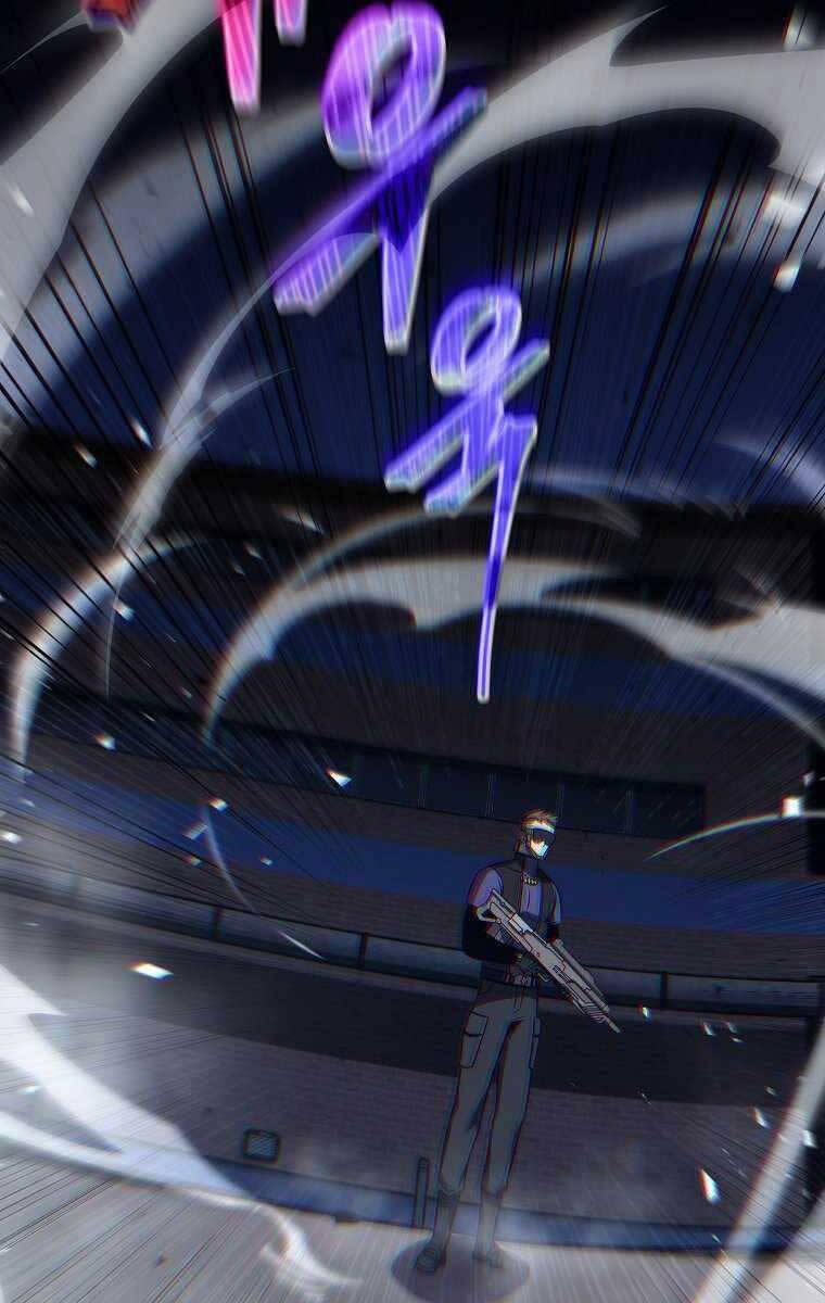 Ma Dược Sư Thiên Tài Chap 9 - Next Chap 10