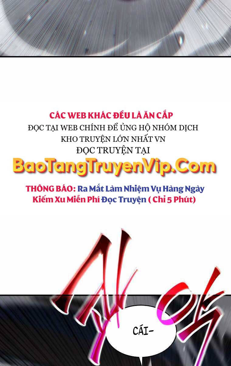 Ma Dược Sư Thiên Tài Chap 9 - Next Chap 10