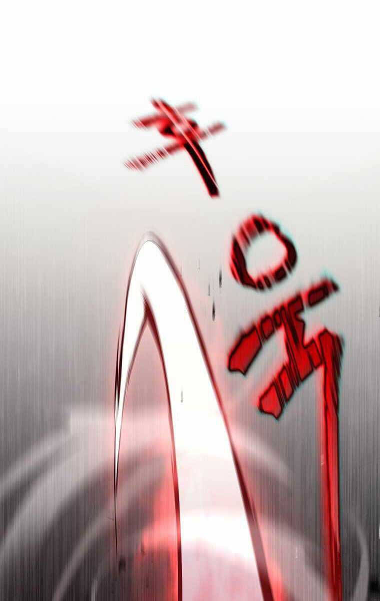 Ma Dược Sư Thiên Tài Chap 9 - Next Chap 10