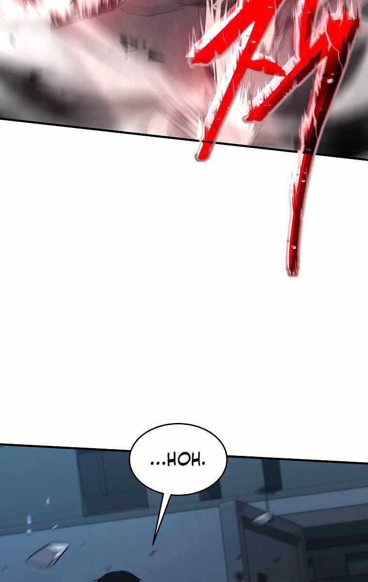 Ma Dược Sư Thiên Tài Chap 9 - Next Chap 10