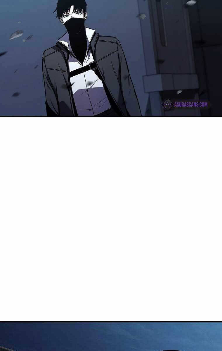 Ma Dược Sư Thiên Tài Chap 9 - Next Chap 10