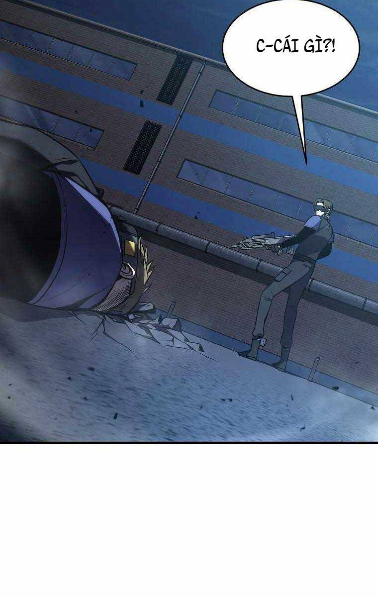 Ma Dược Sư Thiên Tài Chap 9 - Next Chap 10