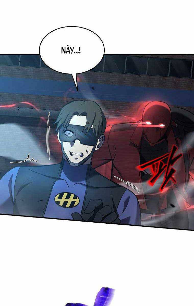 Ma Dược Sư Thiên Tài Chap 9 - Next Chap 10