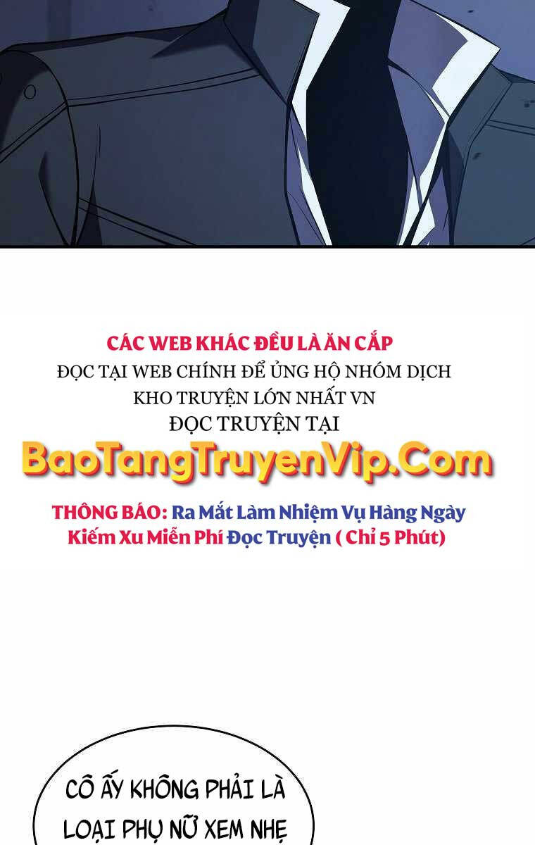 Ma Dược Sư Thiên Tài Chap 9 - Next Chap 10