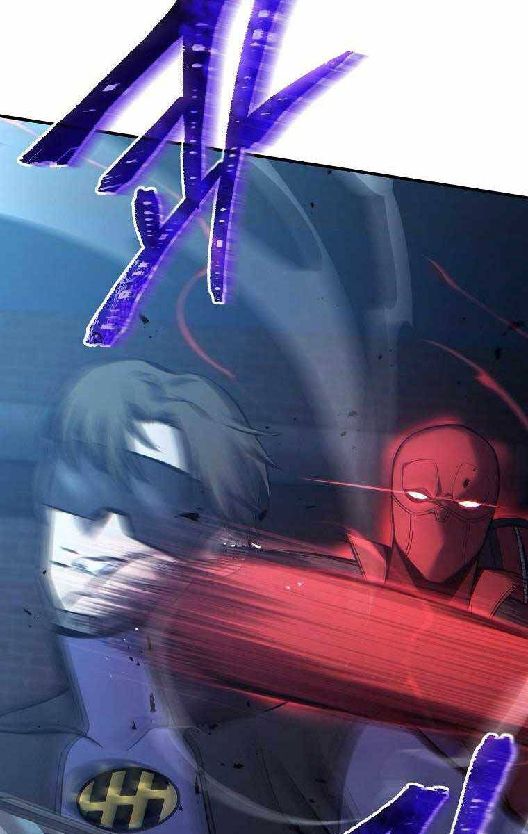 Ma Dược Sư Thiên Tài Chap 9 - Next Chap 10