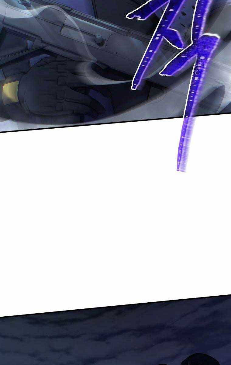 Ma Dược Sư Thiên Tài Chap 9 - Next Chap 10