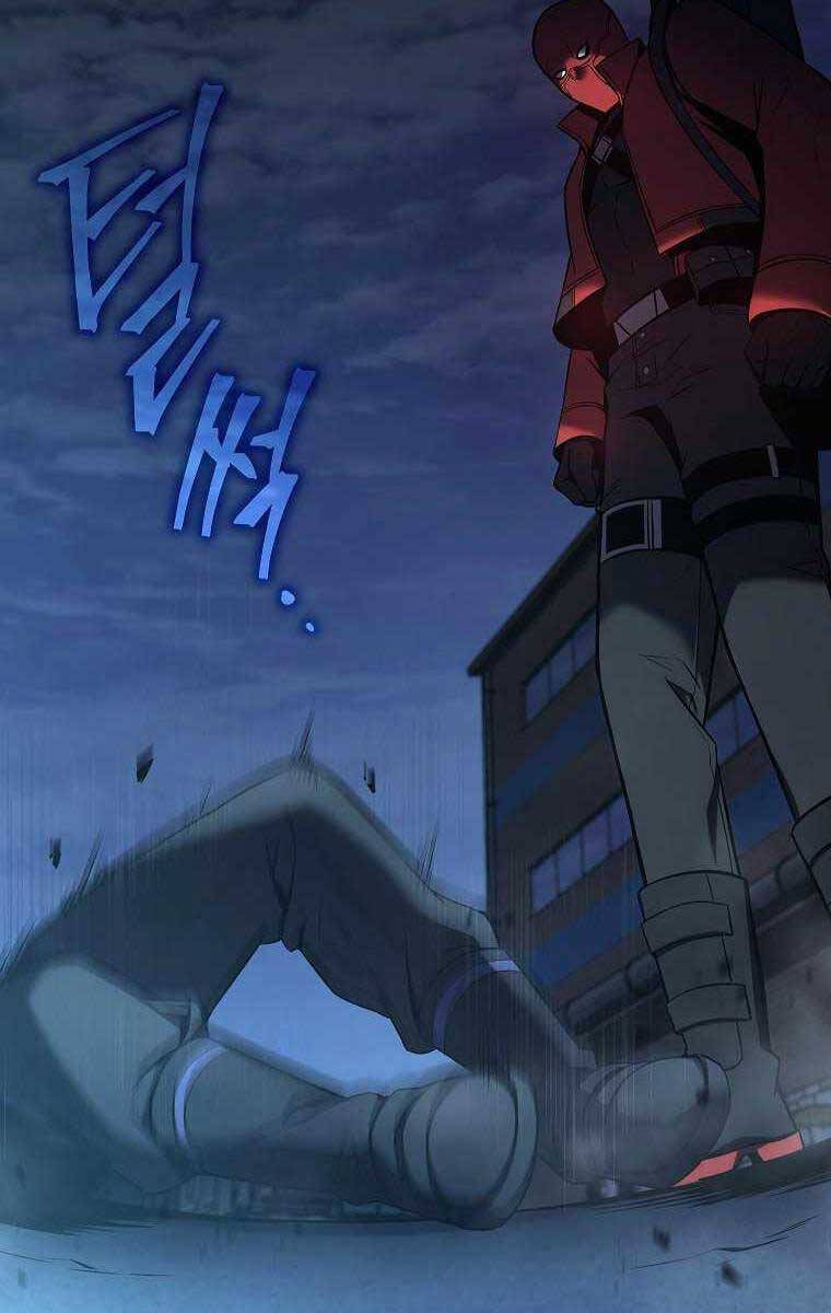 Ma Dược Sư Thiên Tài Chap 9 - Next Chap 10