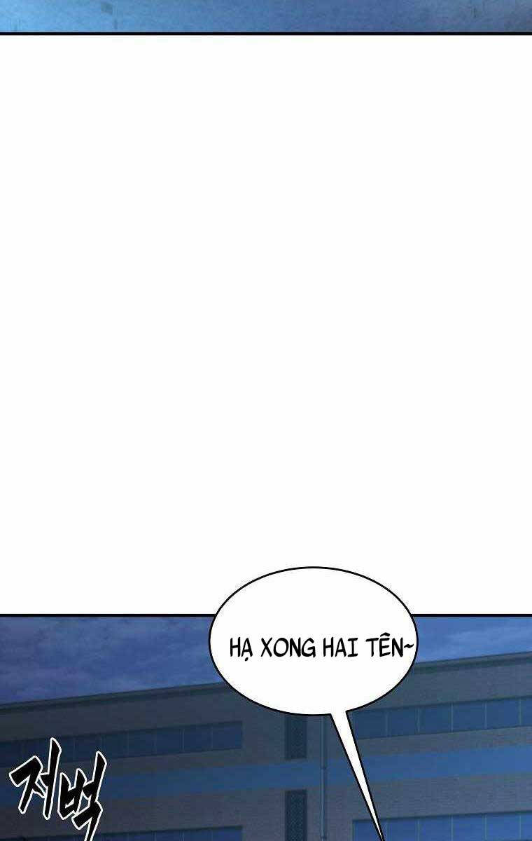 Ma Dược Sư Thiên Tài Chap 9 - Next Chap 10