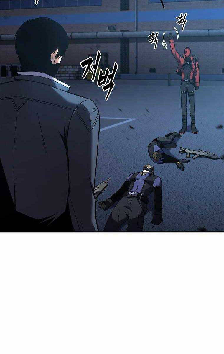 Ma Dược Sư Thiên Tài Chap 9 - Next Chap 10