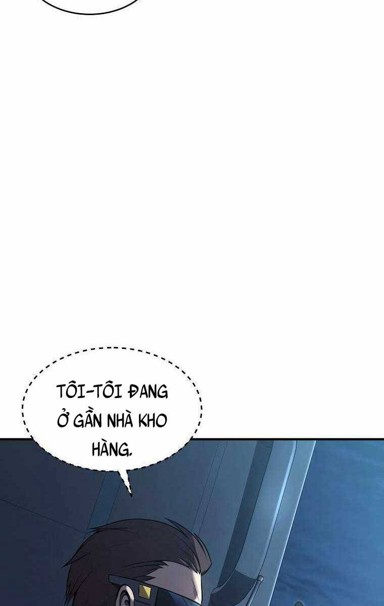 Ma Dược Sư Thiên Tài Chap 9 - Next Chap 10