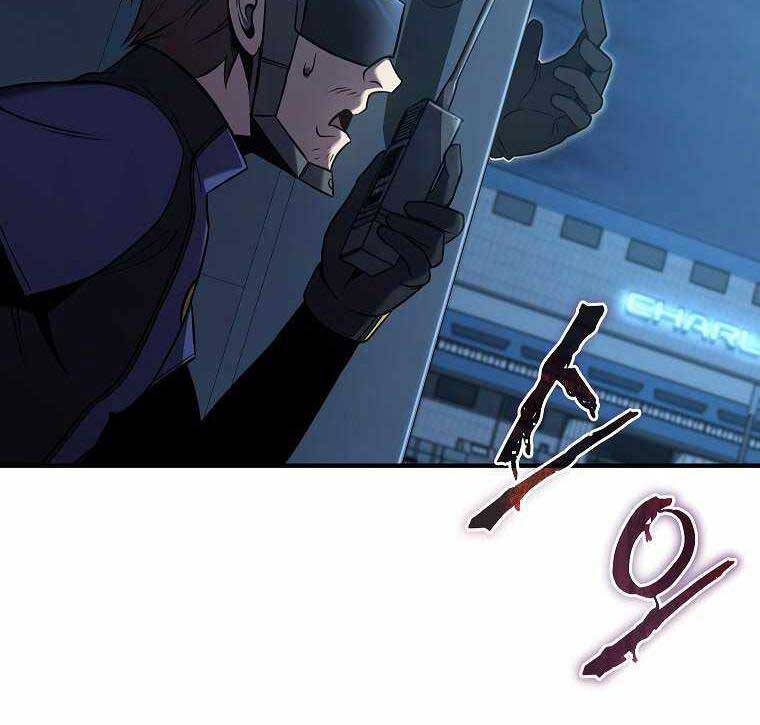 Ma Dược Sư Thiên Tài Chap 9 - Next Chap 10