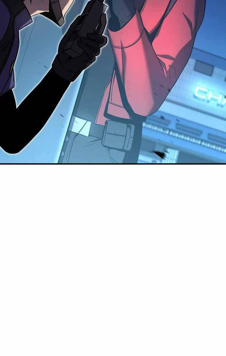 Ma Dược Sư Thiên Tài Chap 9 - Next Chap 10