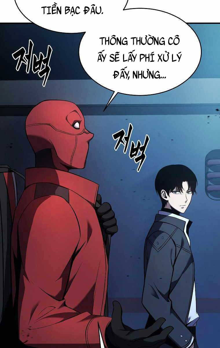 Ma Dược Sư Thiên Tài Chap 9 - Next Chap 10