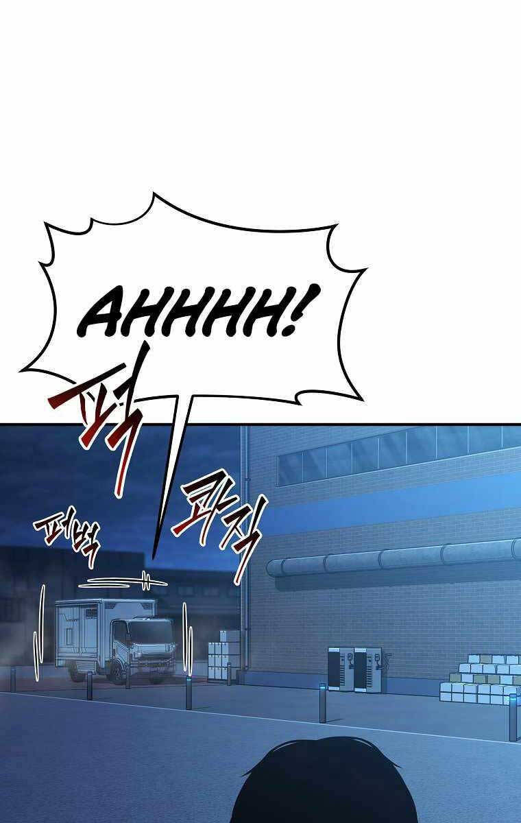 Ma Dược Sư Thiên Tài Chap 9 - Next Chap 10