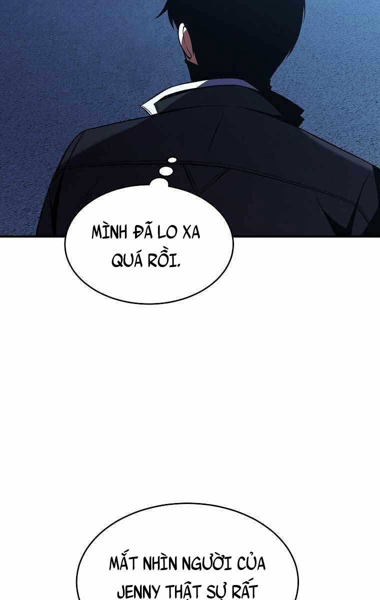 Ma Dược Sư Thiên Tài Chap 9 - Next Chap 10