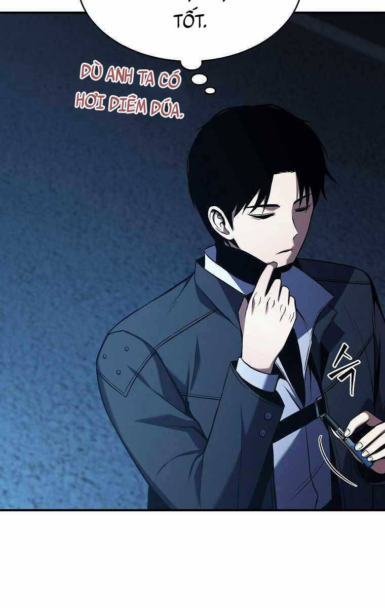Ma Dược Sư Thiên Tài Chap 9 - Next Chap 10