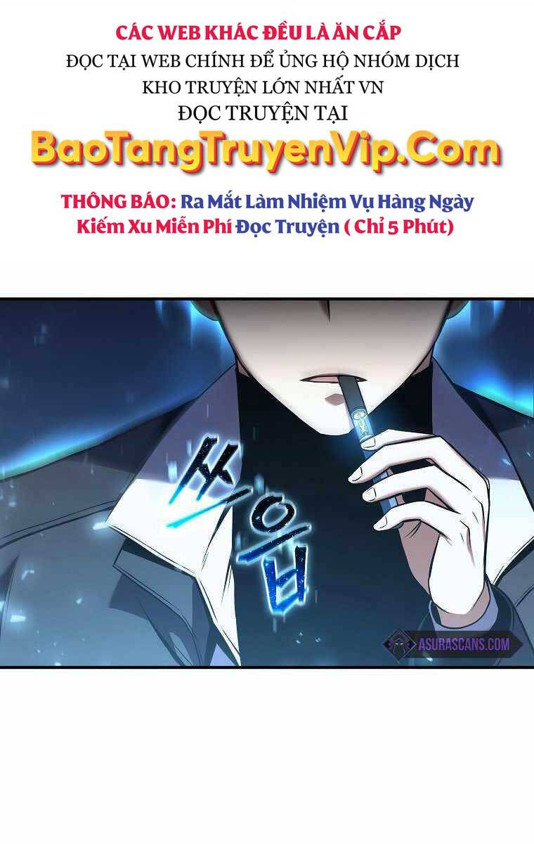 Ma Dược Sư Thiên Tài Chap 9 - Next Chap 10