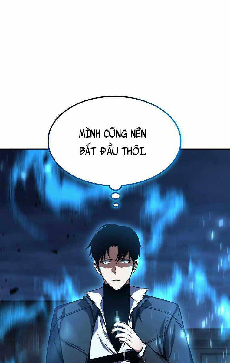 Ma Dược Sư Thiên Tài Chap 9 - Next Chap 10