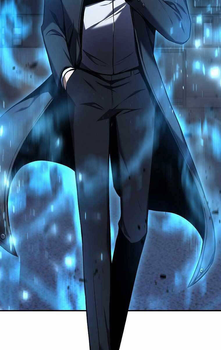 Ma Dược Sư Thiên Tài Chap 9 - Next Chap 10