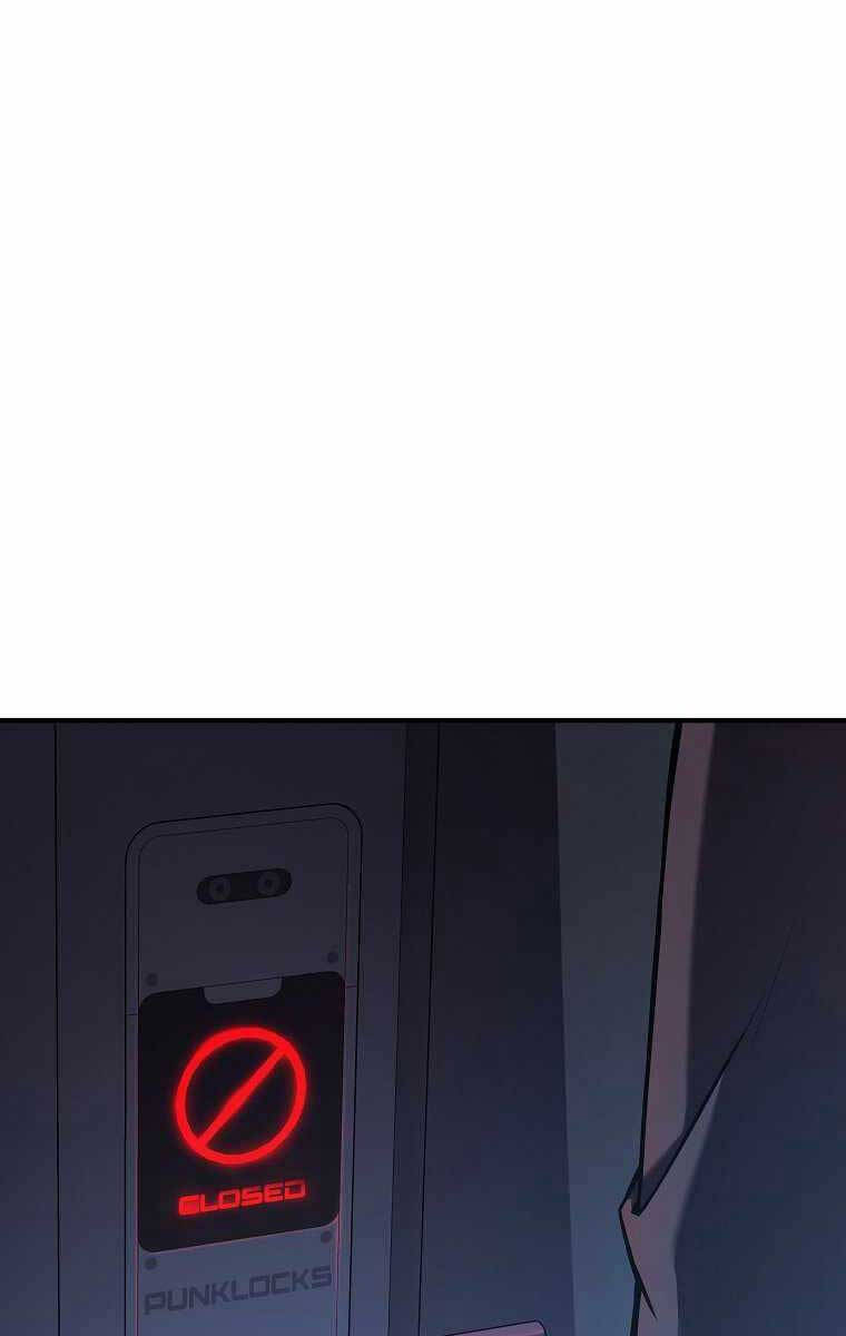 Ma Dược Sư Thiên Tài Chap 9 - Next Chap 10