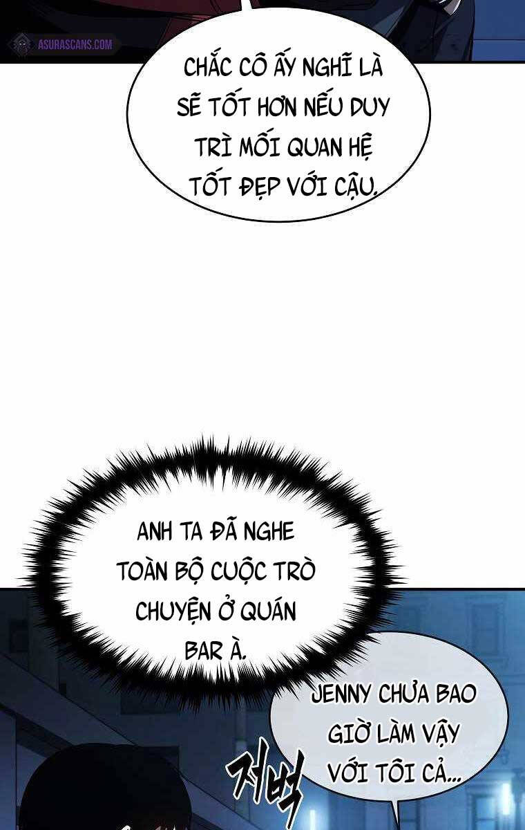 Ma Dược Sư Thiên Tài Chap 9 - Next Chap 10