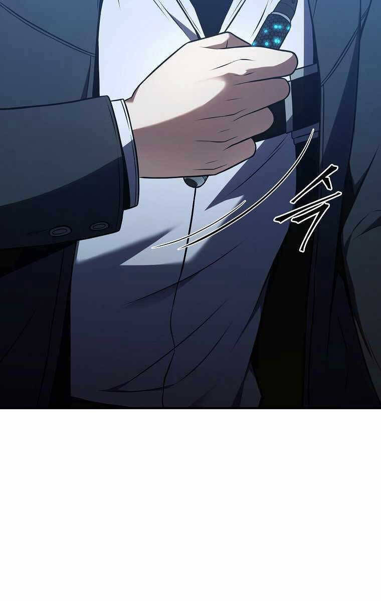Ma Dược Sư Thiên Tài Chap 9 - Next Chap 10