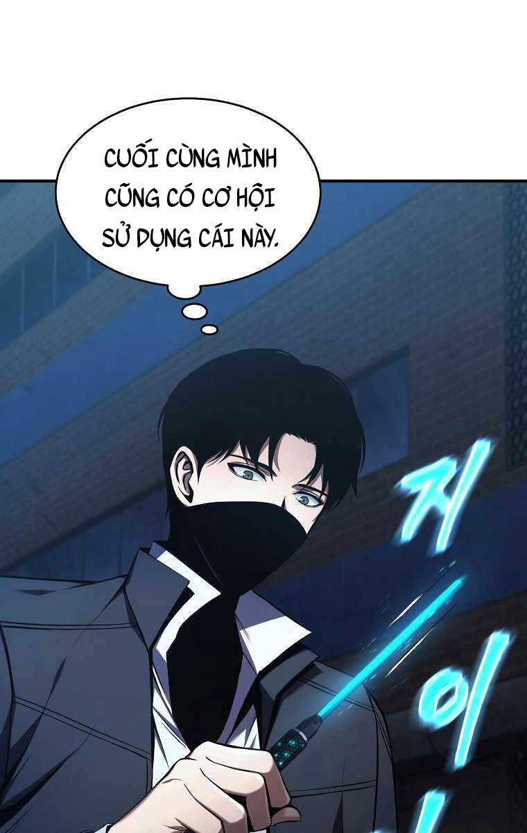 Ma Dược Sư Thiên Tài Chap 9 - Next Chap 10