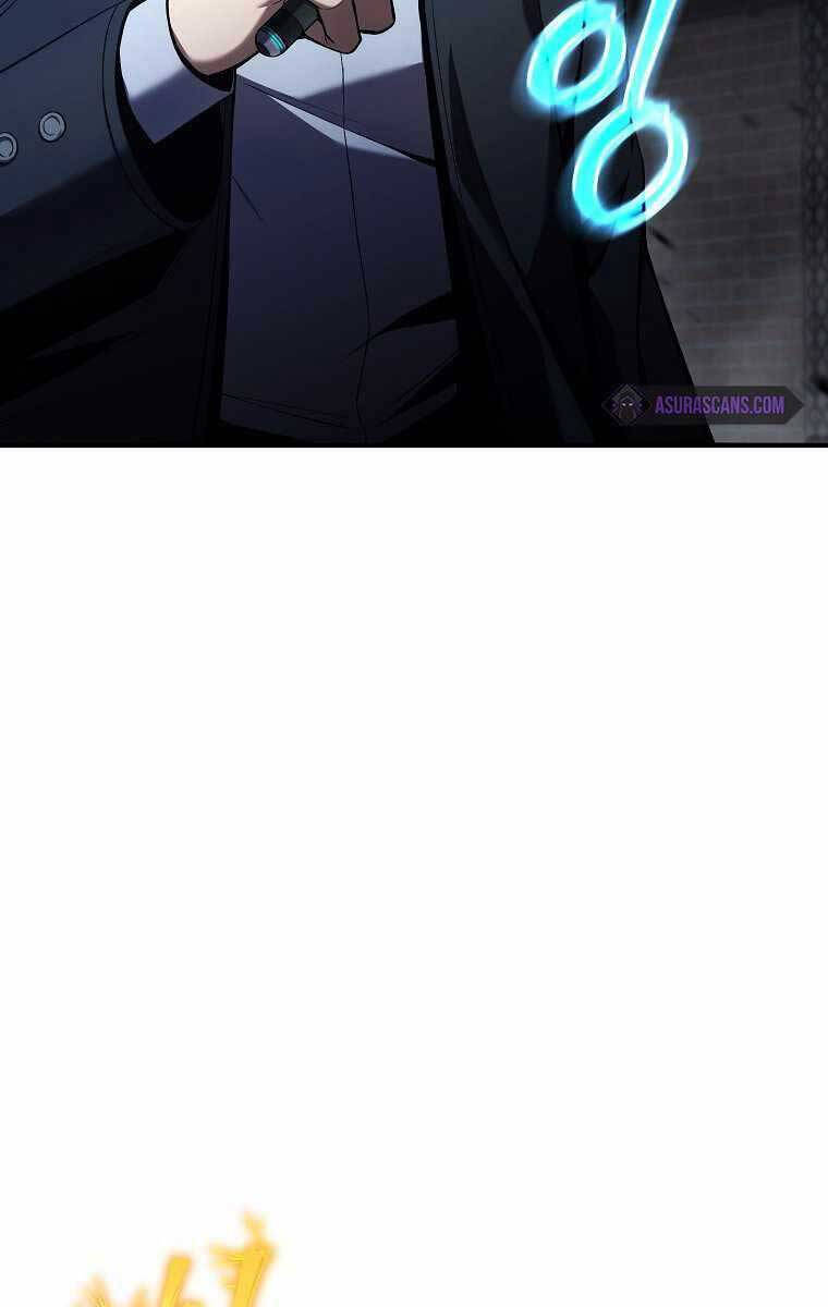 Ma Dược Sư Thiên Tài Chap 9 - Next Chap 10