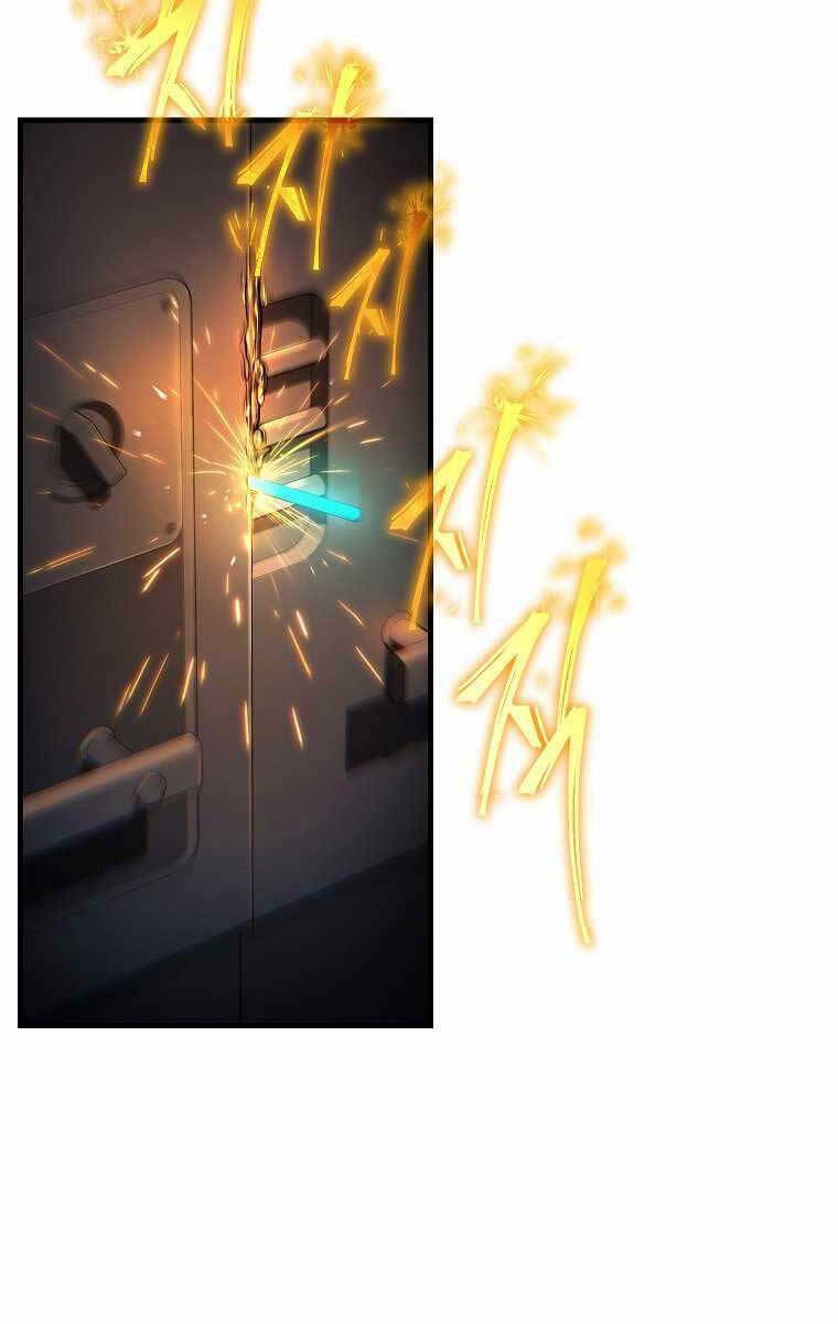 Ma Dược Sư Thiên Tài Chap 9 - Next Chap 10