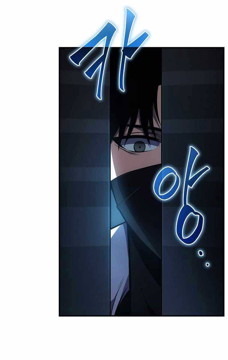 Ma Dược Sư Thiên Tài Chap 9 - Next Chap 10