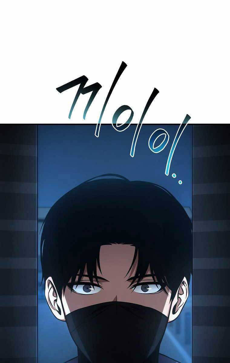 Ma Dược Sư Thiên Tài Chap 9 - Next Chap 10