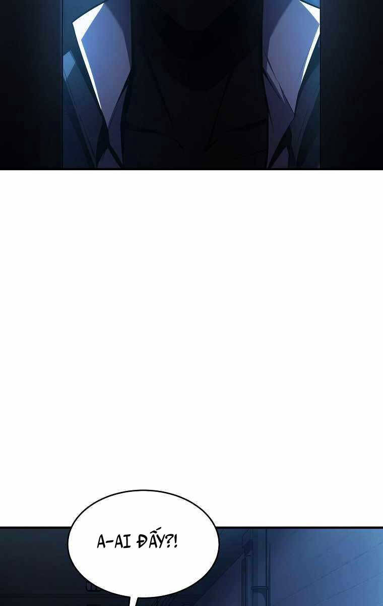 Ma Dược Sư Thiên Tài Chap 9 - Next Chap 10