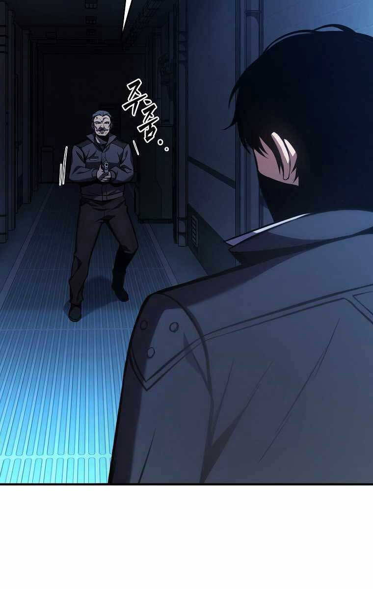 Ma Dược Sư Thiên Tài Chap 9 - Next Chap 10