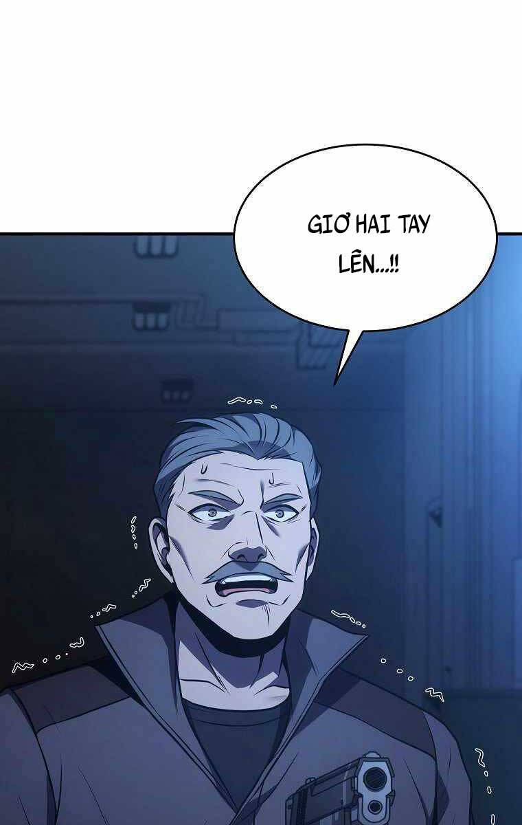 Ma Dược Sư Thiên Tài Chap 9 - Next Chap 10