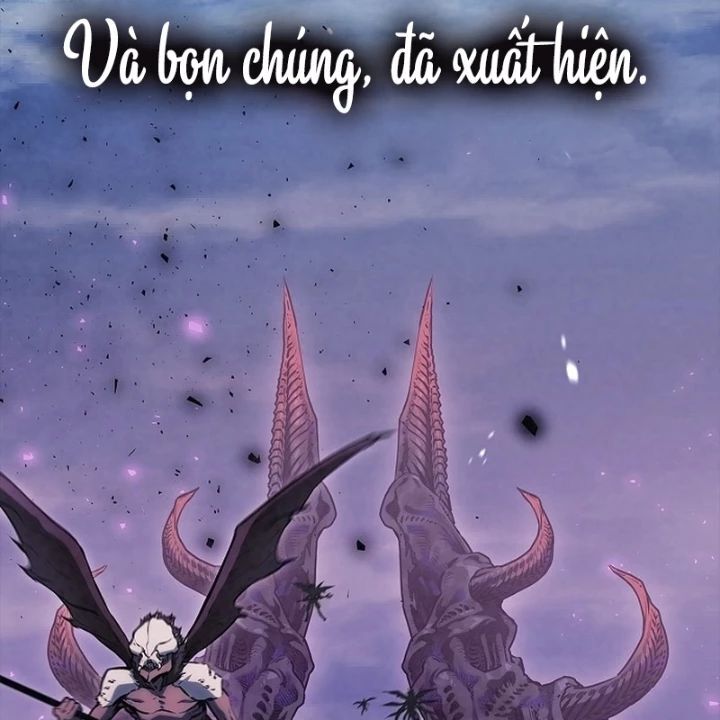 Ma Giáo Quan Quy Hoàn Chap 1 - Next Chap 2