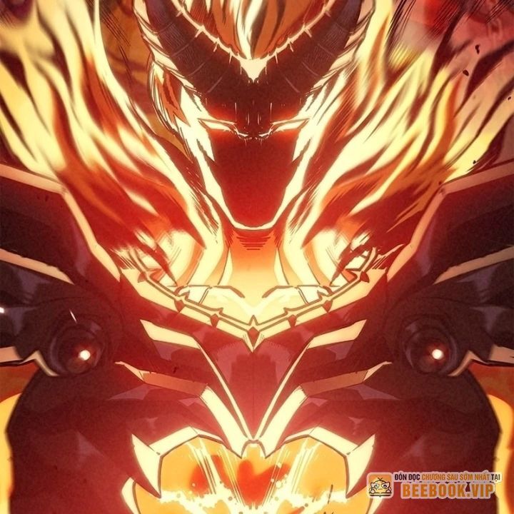 Ma Giáo Quan Quy Hoàn Chap 1 - Next Chap 2