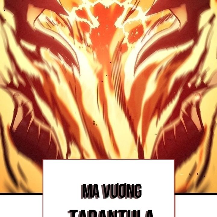 Ma Giáo Quan Quy Hoàn Chap 1 - Next Chap 2