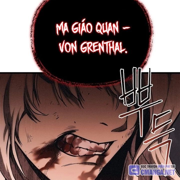 Ma Giáo Quan Quy Hoàn Chap 1 - Next Chap 2