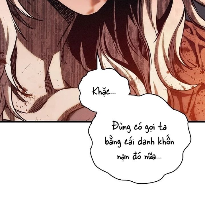 Ma Giáo Quan Quy Hoàn Chap 1 - Next Chap 2