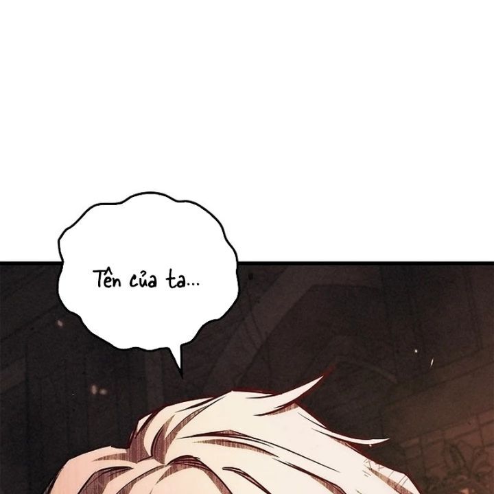 Ma Giáo Quan Quy Hoàn Chap 1 - Next Chap 2