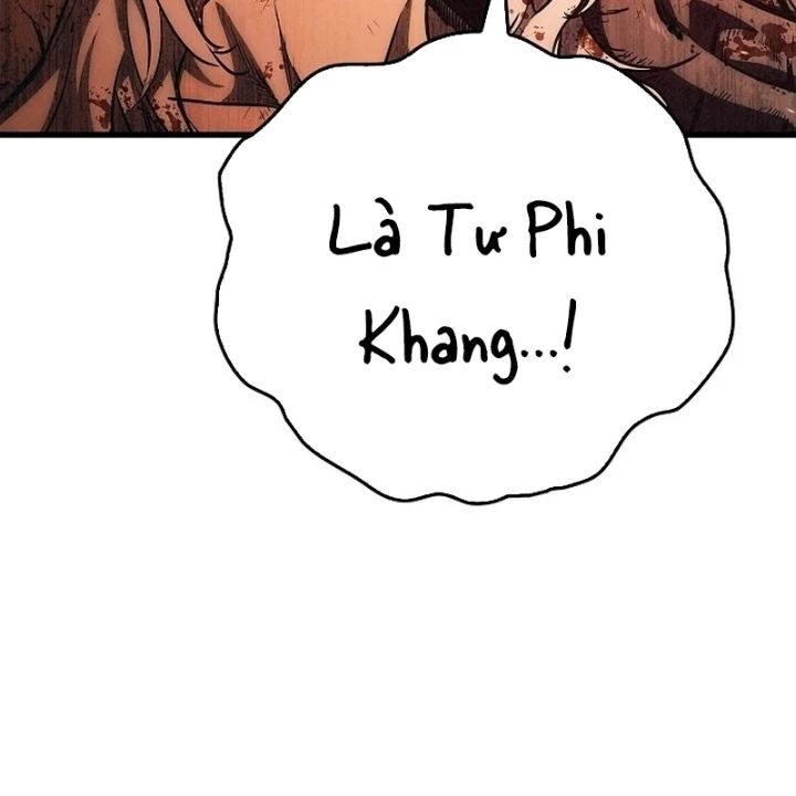Ma Giáo Quan Quy Hoàn Chap 1 - Next Chap 2