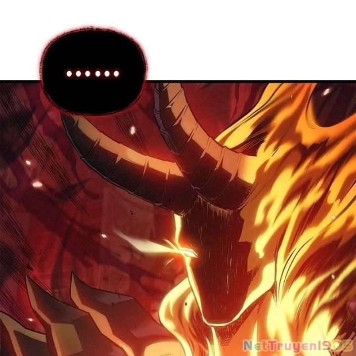 Ma Giáo Quan Quy Hoàn Chap 1 - Next Chap 2