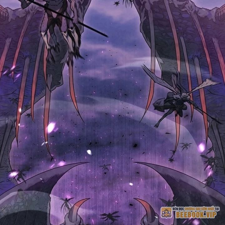 Ma Giáo Quan Quy Hoàn Chap 1 - Next Chap 2