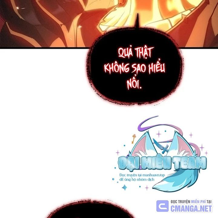 Ma Giáo Quan Quy Hoàn Chap 1 - Next Chap 2