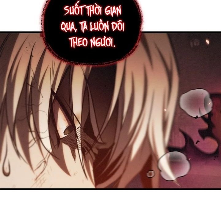 Ma Giáo Quan Quy Hoàn Chap 1 - Next Chap 2