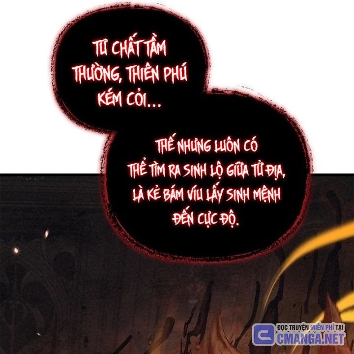 Ma Giáo Quan Quy Hoàn Chap 1 - Next Chap 2