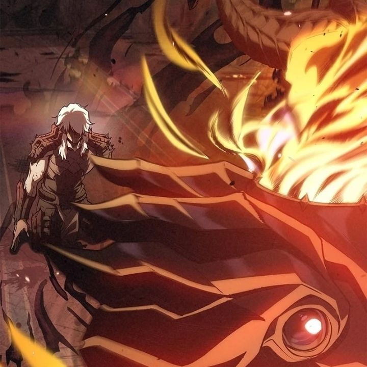 Ma Giáo Quan Quy Hoàn Chap 1 - Next Chap 2