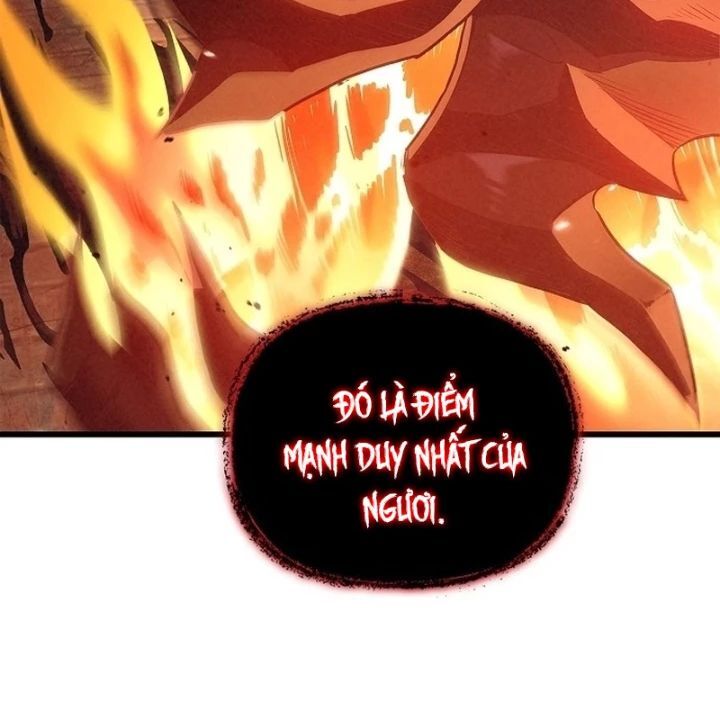 Ma Giáo Quan Quy Hoàn Chap 1 - Next Chap 2
